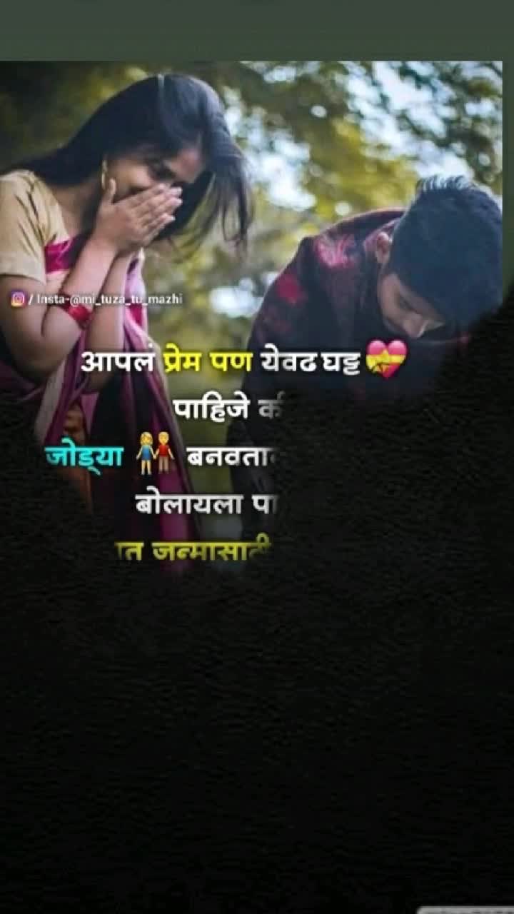 @❤🔥Ñ_ Ĕ _ H _ Ų🔥❤