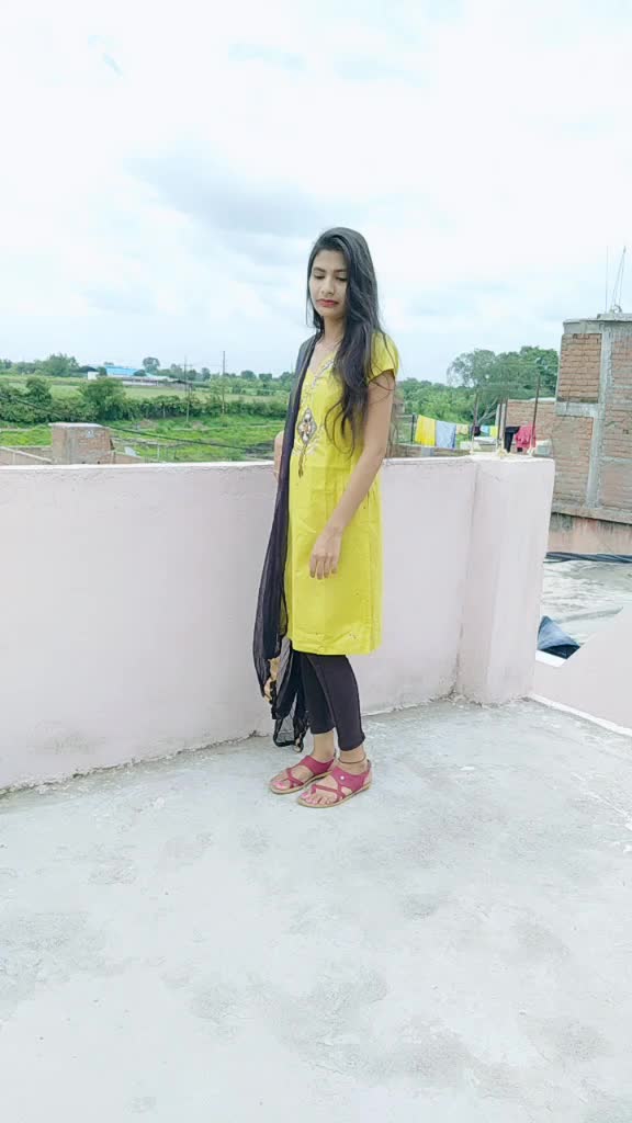 @samiksha bagde