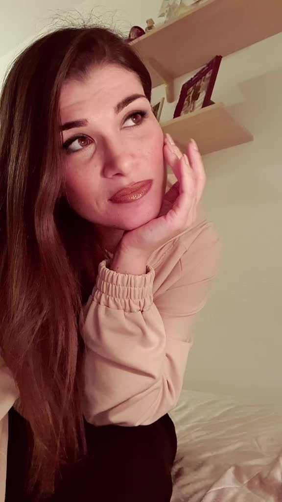 @Vanessa Ortenzio