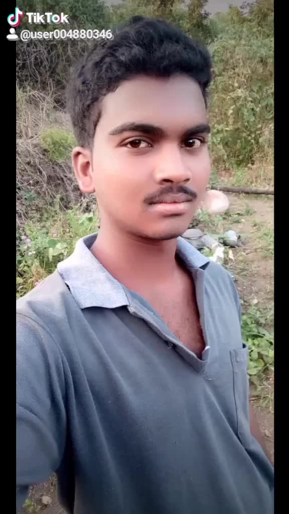 @Sahadev Yeggerwr