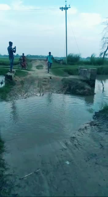 @Abdul Khan