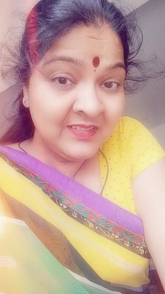 @Jai shree shyam🙏🙏