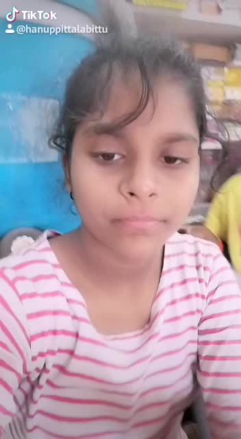 @pushu mudhiraj