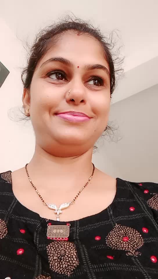 @Divya devaliya
