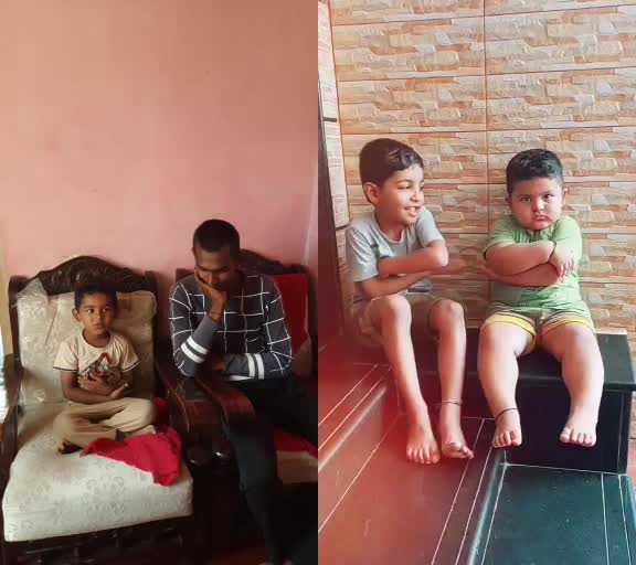@Darshan Acharya🥰