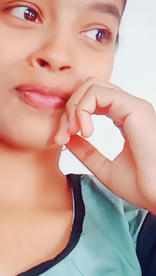 @😍roja ramani😎