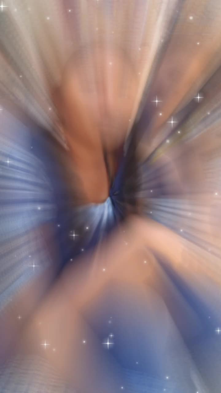 @Jeni kutty