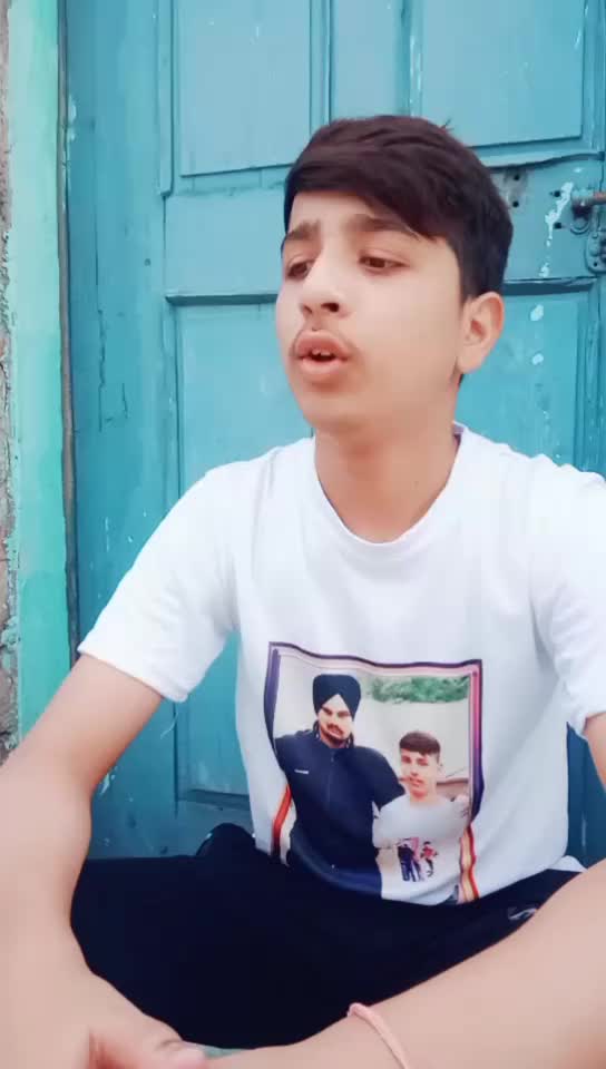 @👑Ankit Taak👑🎤