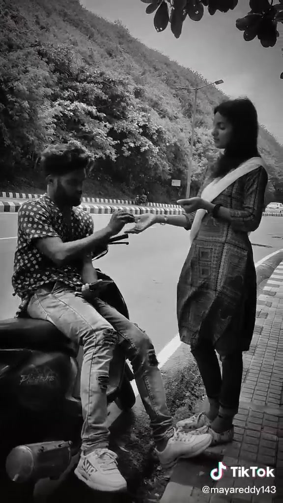 @snehalatha_offical
