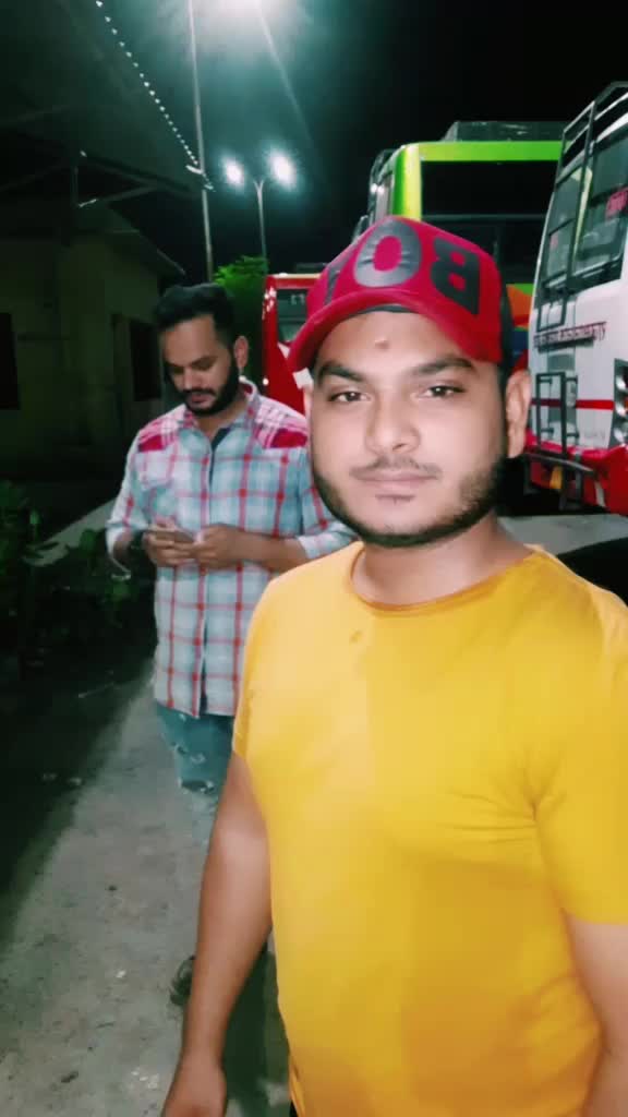 @Asif Mirza
