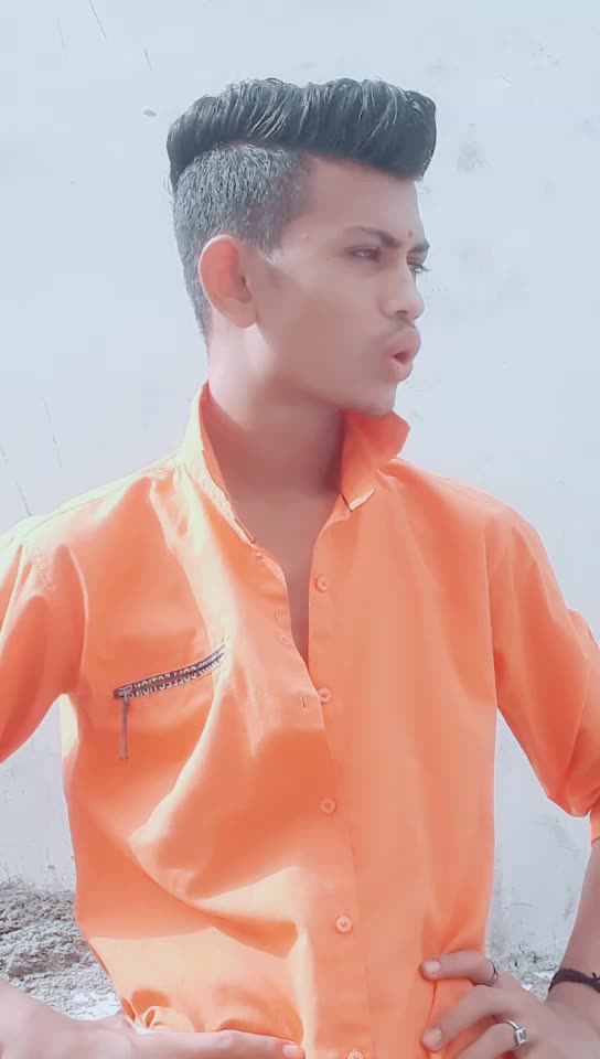 @SACHIN PATIL 💫