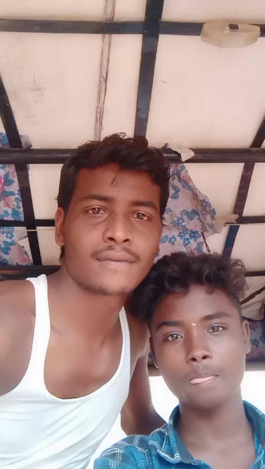 @Mani Gandan