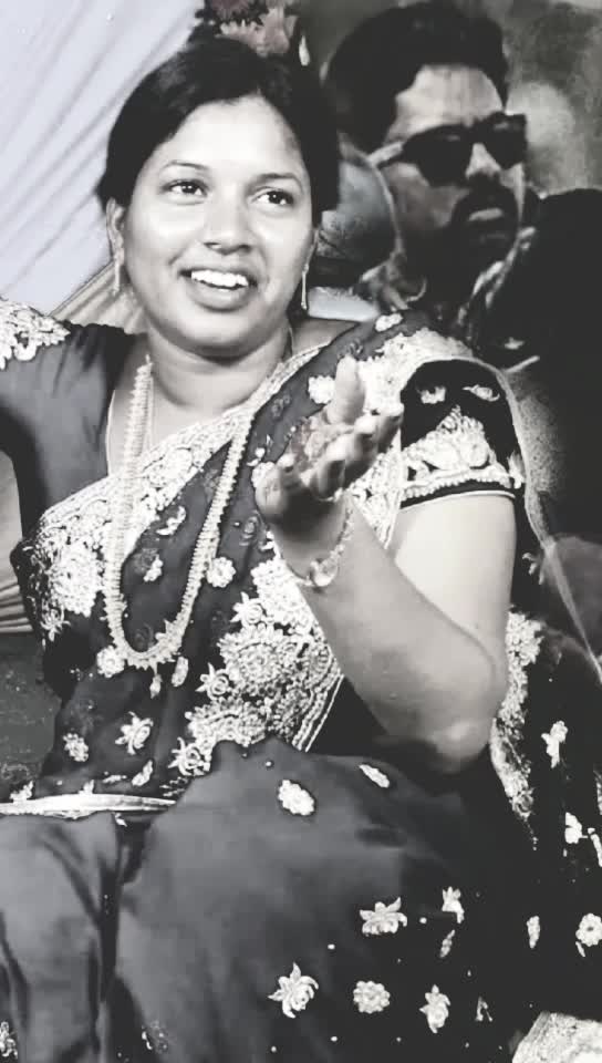 @Harika Pamulaparthi