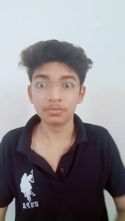 @omiipaul