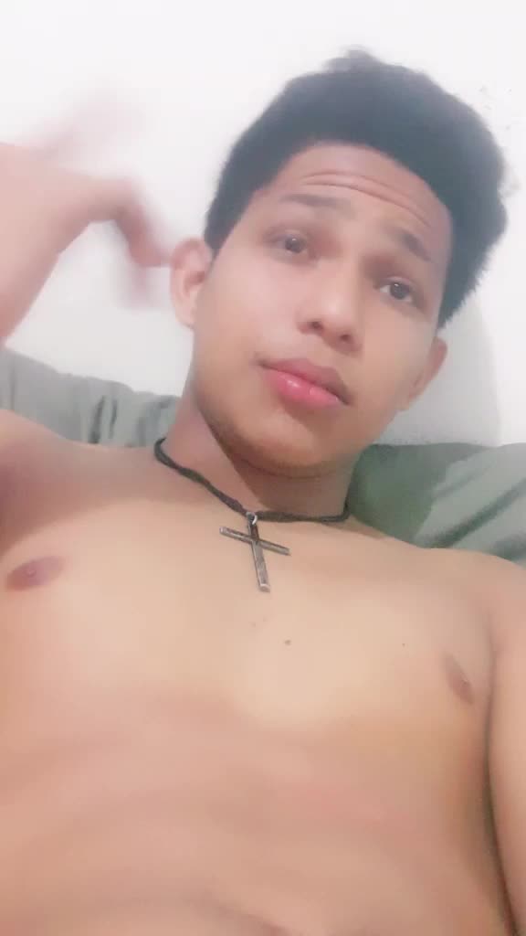 @davi santos9329