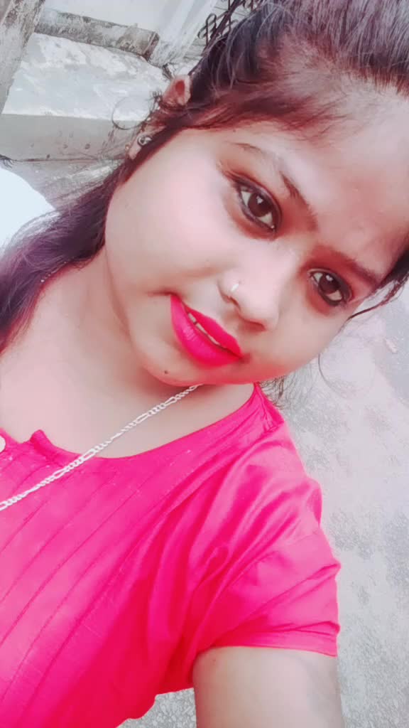 @___dream___girl___mo