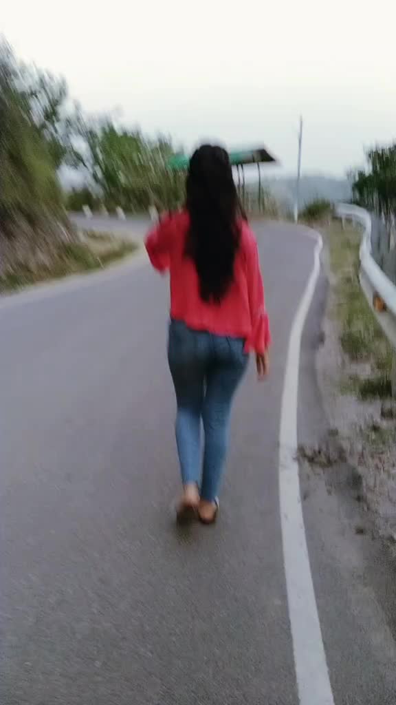 @shaini911