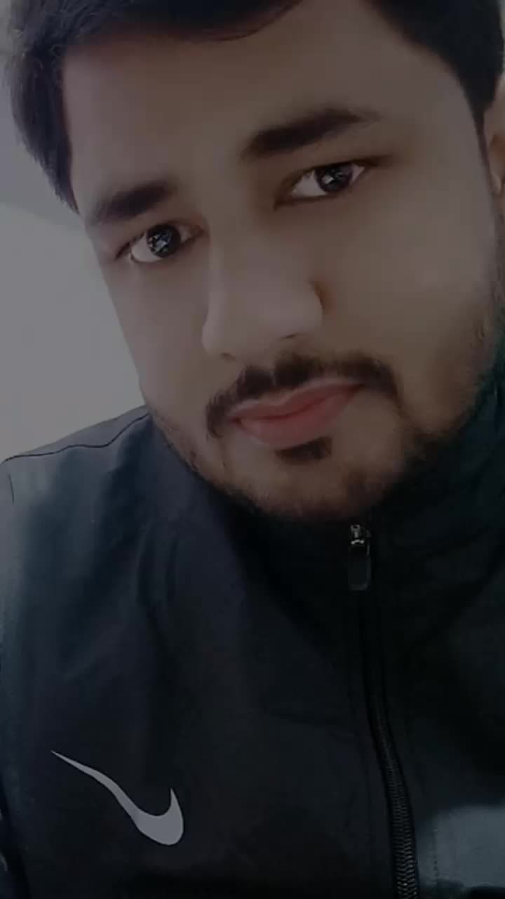 @faizpasha011
