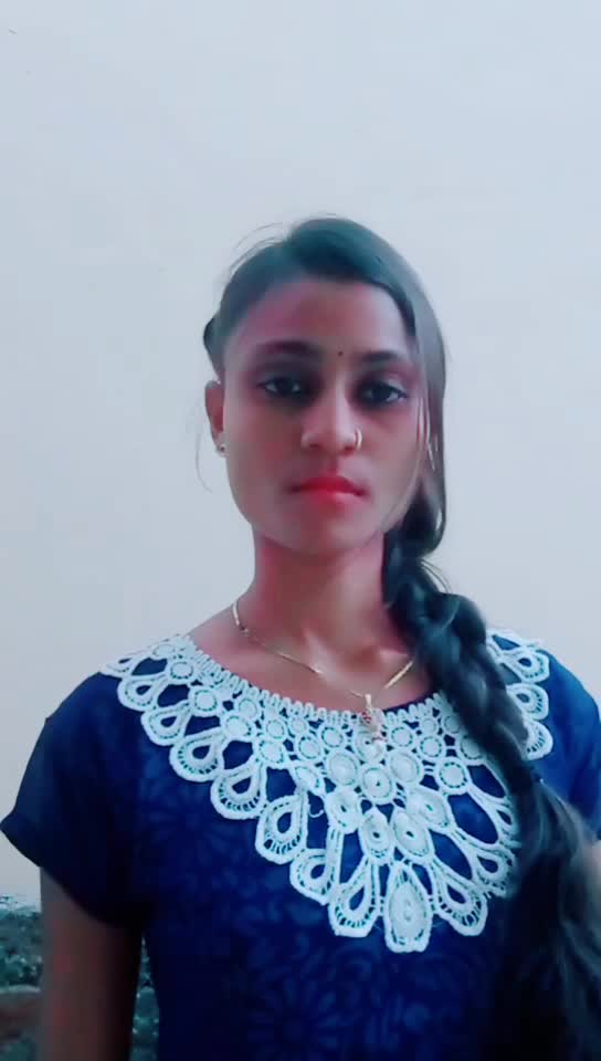 @supriya.chinnu