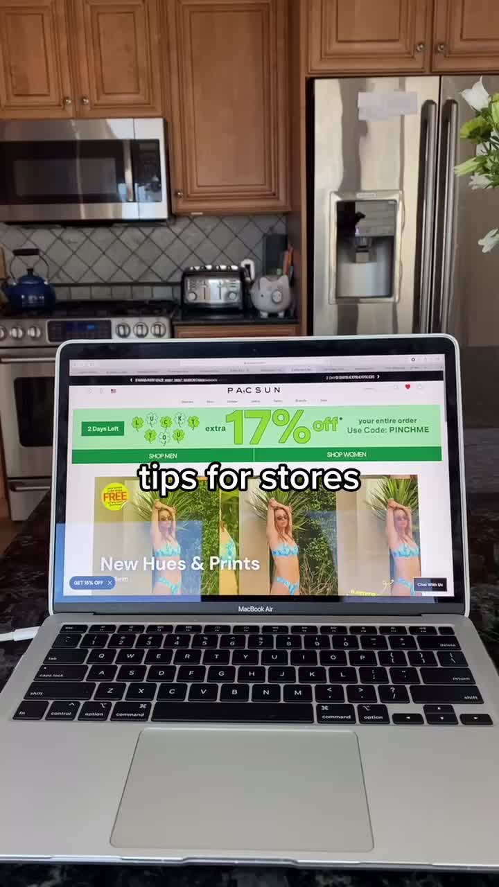 @シシ𝚒𝚗𝚜𝚙𝚘