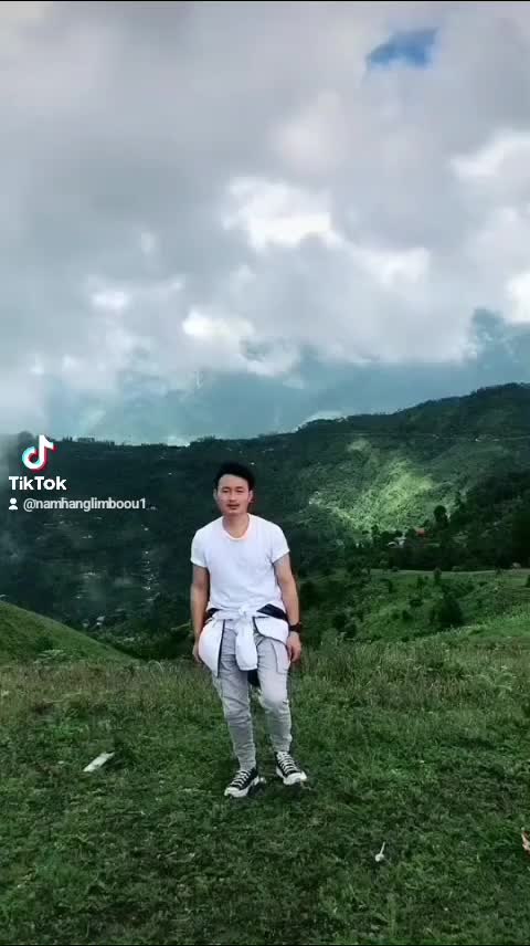 @Nam Hang Limboou(Chongbang)