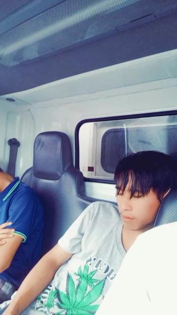 @Win Htet Aung