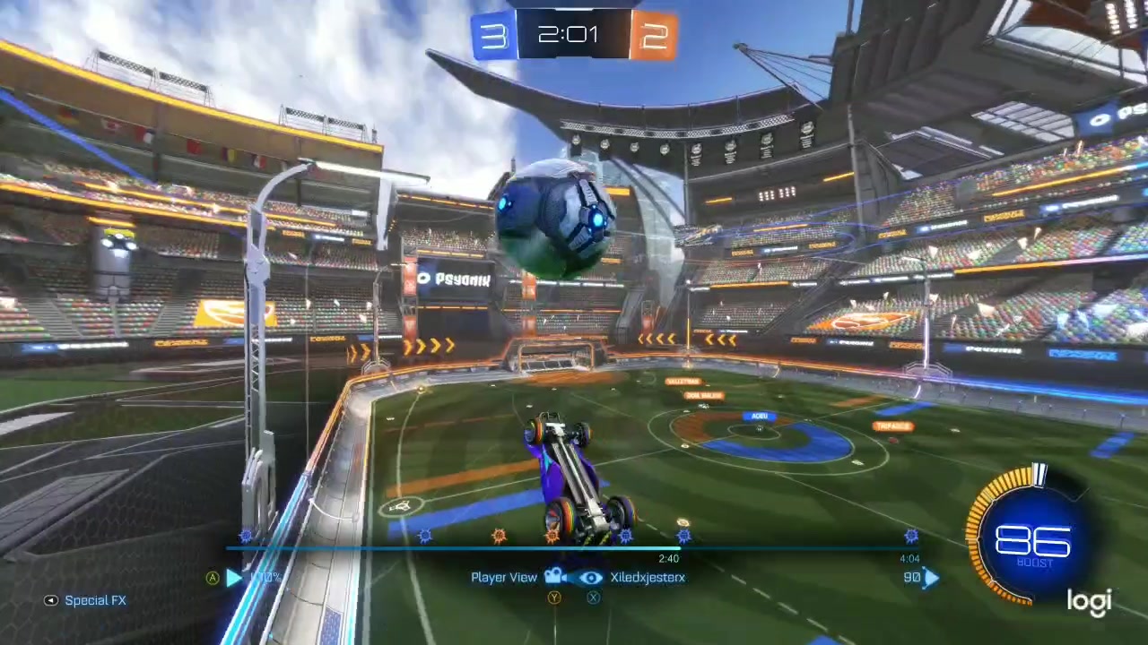 @Jester_is_Chaos
