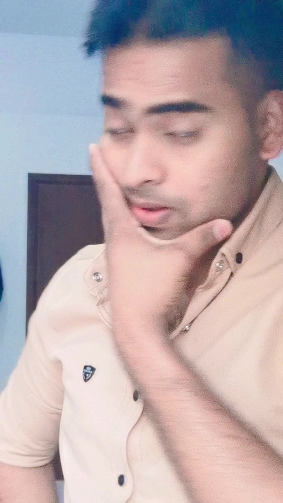 @Mahesh Lucky
