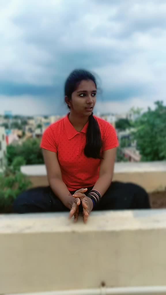 @I🤫(aishu)
