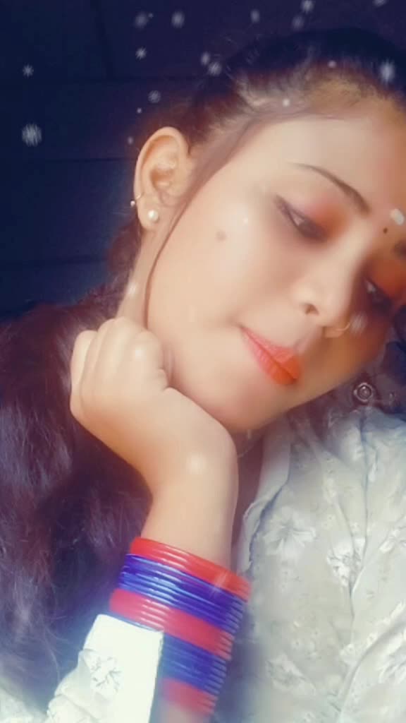 @❤️sweety_baby❤️
