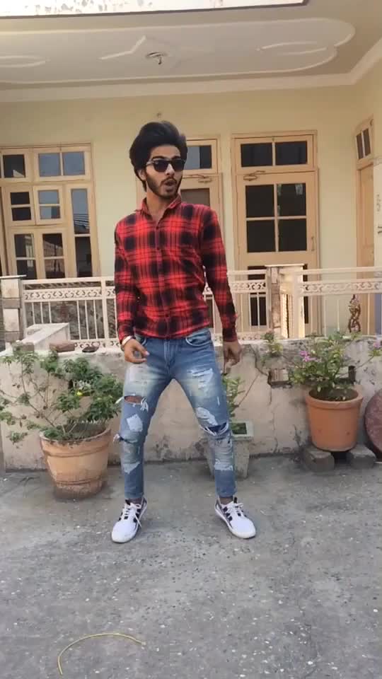 @@Sahil.singh.model✅