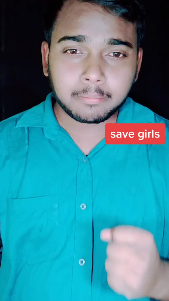 @ravikumar707