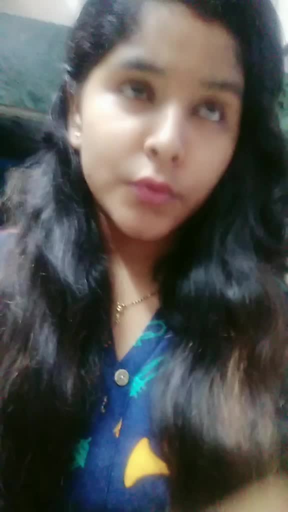 @Sakshi Sonawane