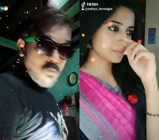@Aruna Arun Nagappan