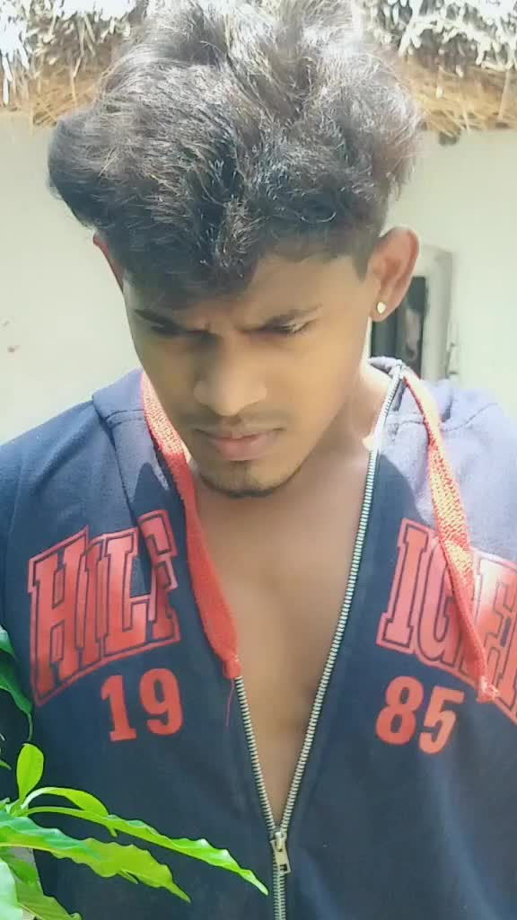 @Debasis Gaana