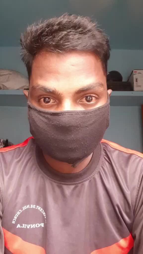 @കാന്താരിയുടെ ജിന്ന്