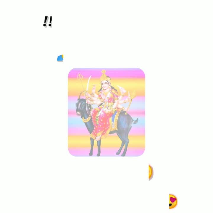 @Ⓢ︎Ⓐ︎Ⓖ︎Ⓐ︎Ⓡ︎ Ⓚ︎Ⓐ︎Ⓢ︎Ⓡ︎Ⓔ︎Ⓙ︎Ⓐ︎