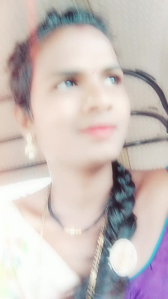 @Tanu Khan