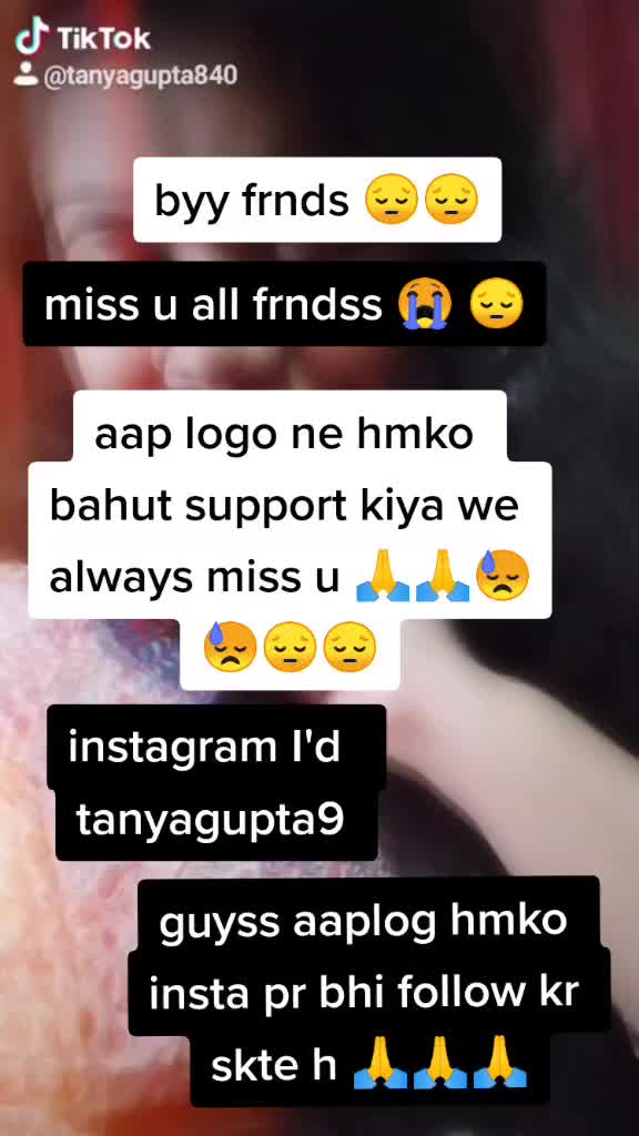 @😘🥰R_@J_@T@_N_Y@🥰