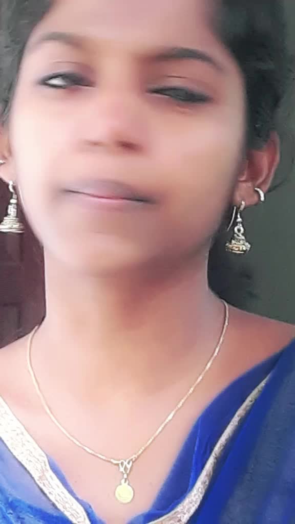 @user08813892723