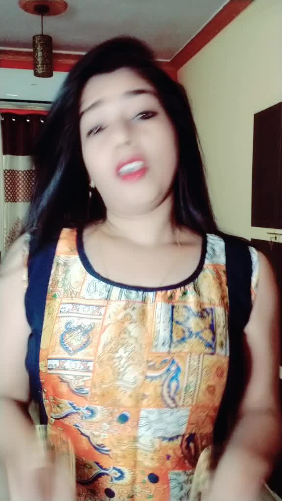 @Priya👸