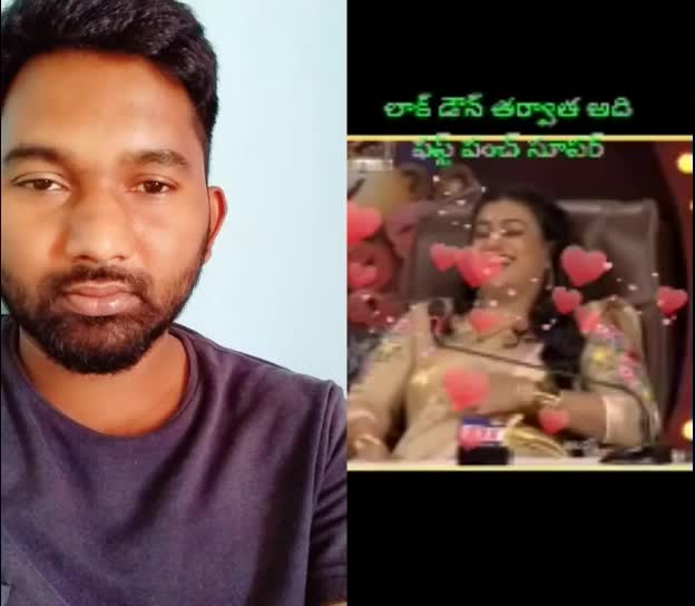 @kalyan