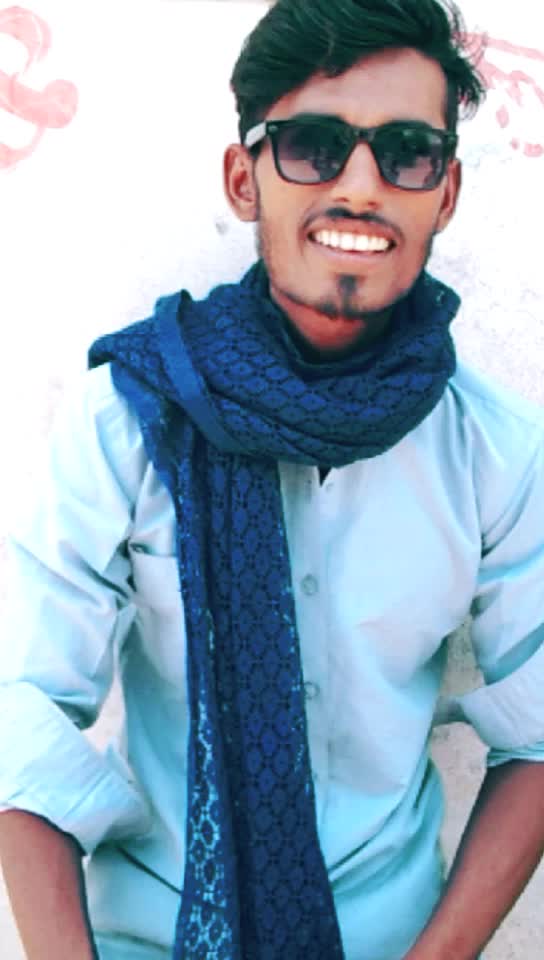 @Amol Shinde