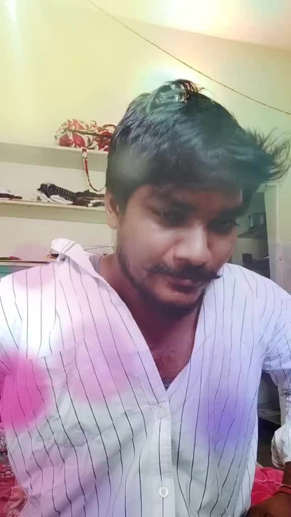 @umesh