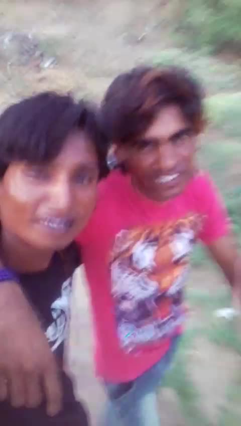 @sureshthakor914