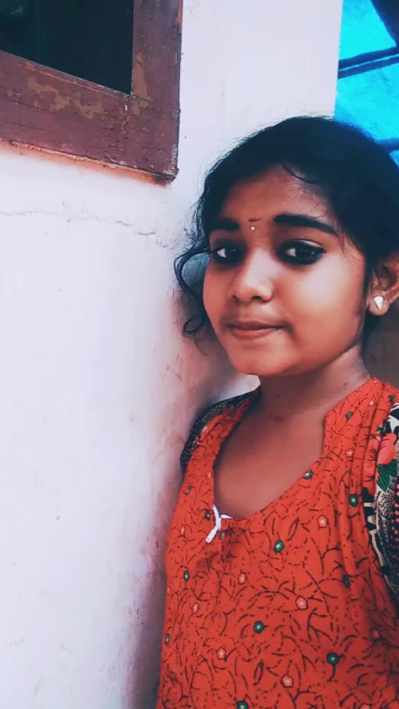 @richuriyas6