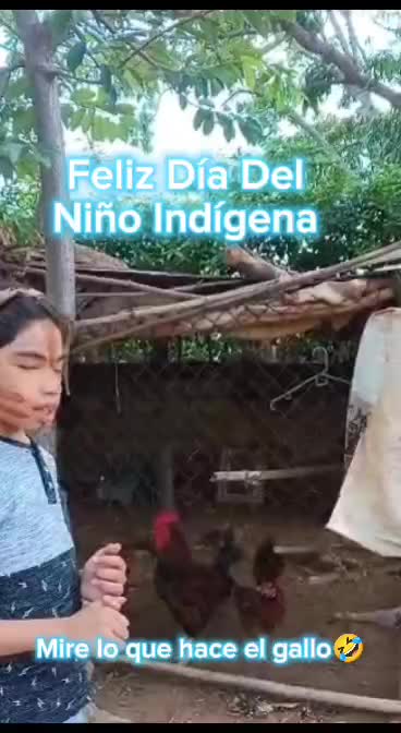 @@jesusdavidmilescapacidades