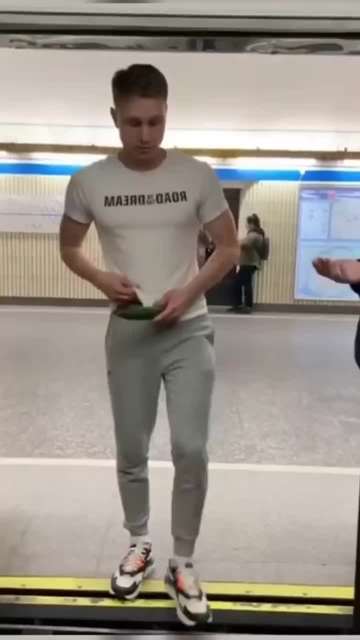 @잼나는 영상