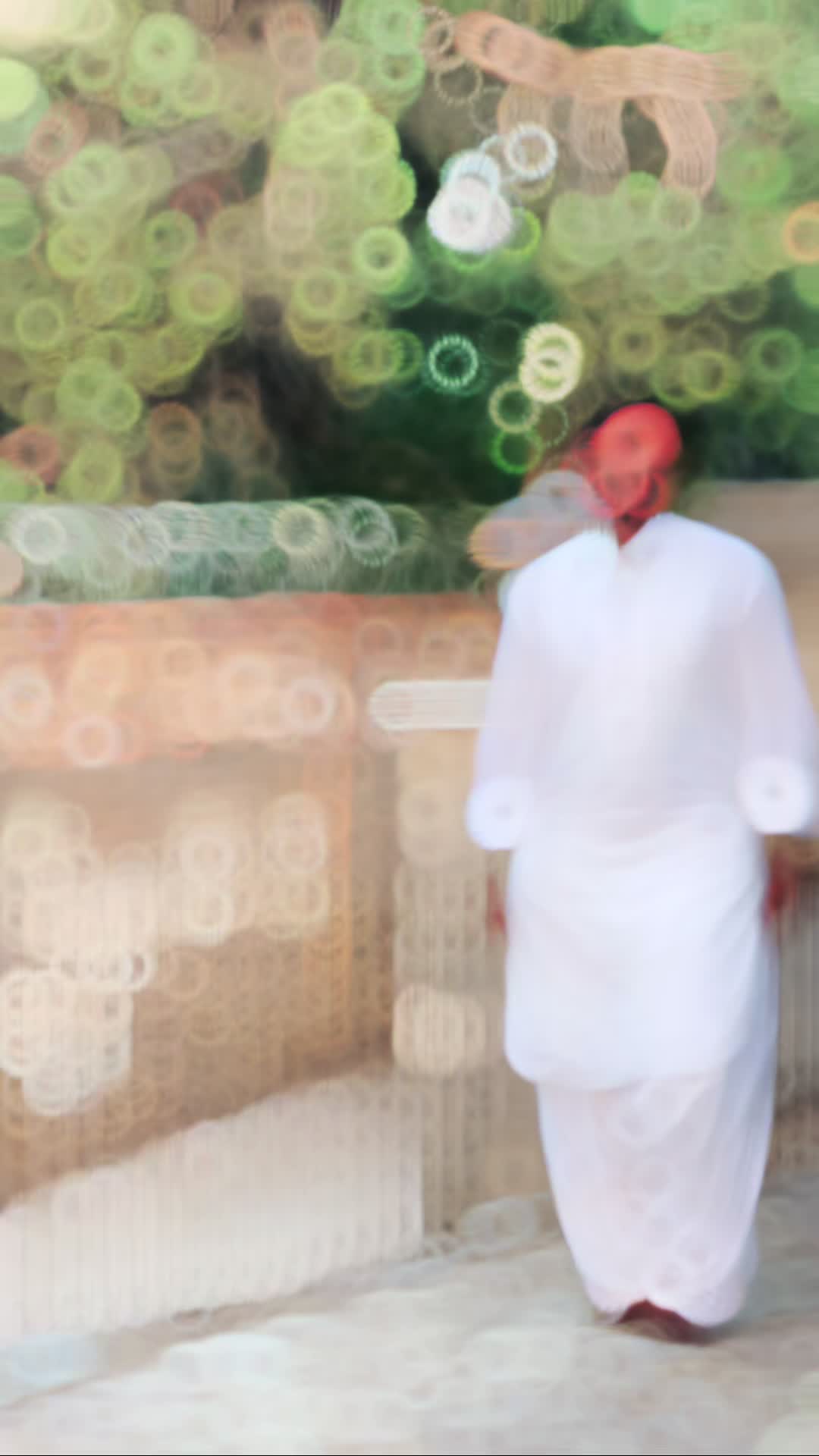 @Gull Baluch