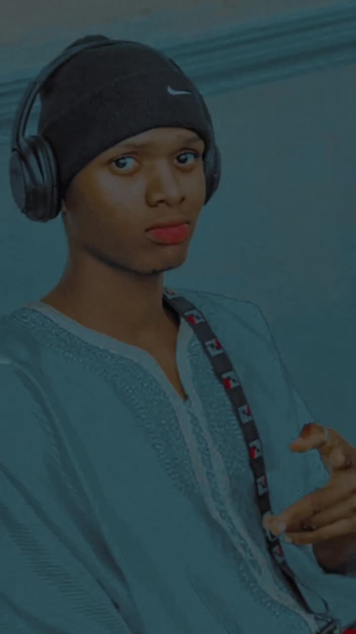@itop